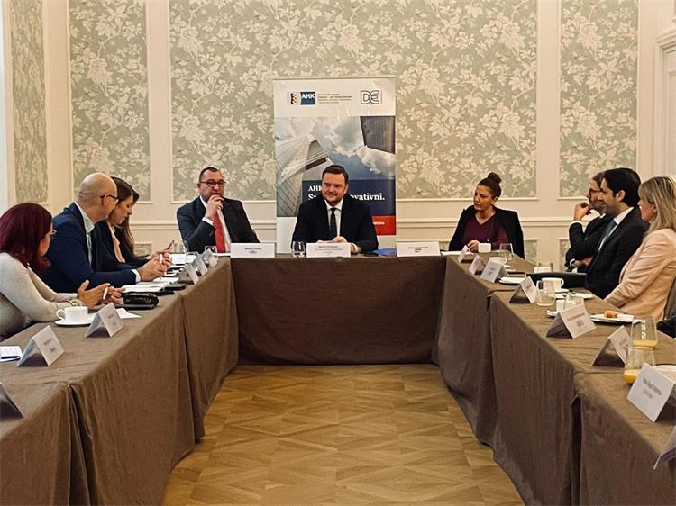 Slika /slike/Vijesti2023/3dio/slika 1.jpg